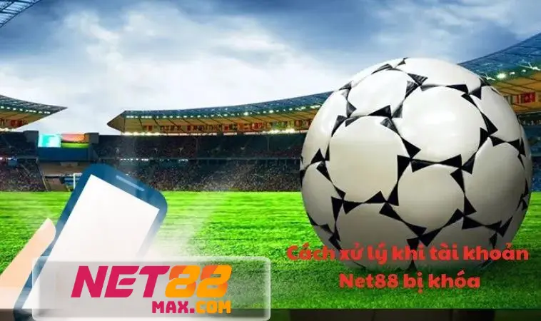 Lưu ý cần biết khi chơi cược tại nhà cái Net88