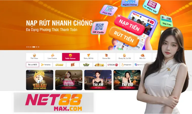 Đăng nhập Net88 từ link nào không lo bị chặn? Đăng nhập Net88 từ link nào không lo bị chặn?