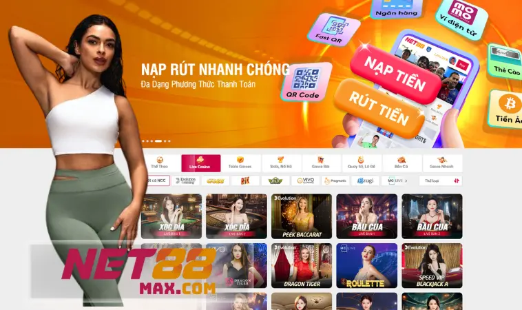 Net88 có hợp pháp không? Vì sao triệu cược thủ tìm tới? Net88 có hợp pháp không? Vì sao triệu cược thủ tìm tới?