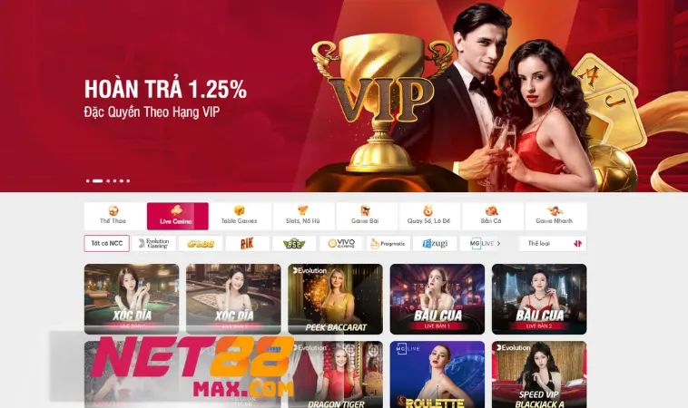 Net88 link chuẩn, truy cập siêu nhanh Net88 link chuẩn, truy cập siêu nhanh