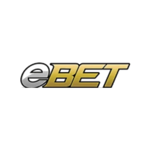 Net88max.com Banner EBET