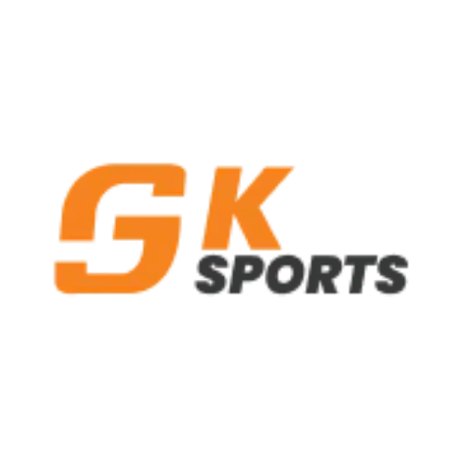 Net88max.com Banner GK Sports