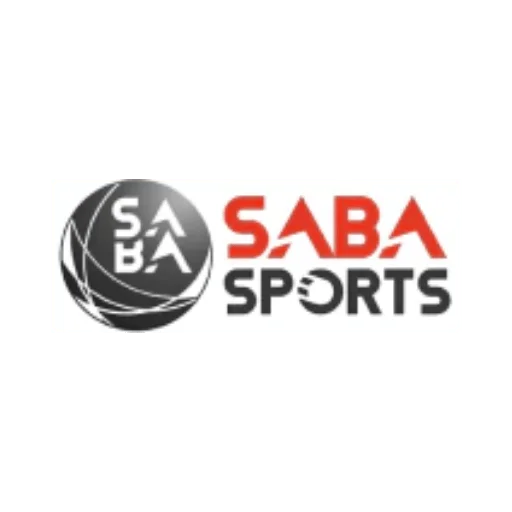 Net88max.com Banner Saba Sports