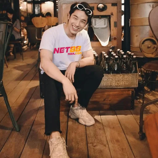 Net88max.com - BTV Net Liêm