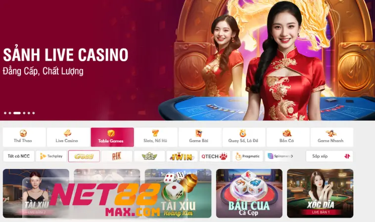 Truy cập Net88 ngay vì 5+ này! Truy cập Net88 ngay vì 5+ này!